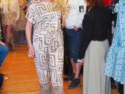 Boutique Must Have  30.04.2026